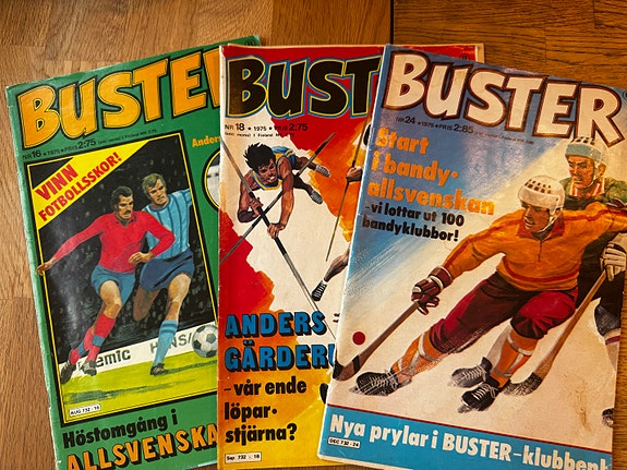 Product image 4 of 5