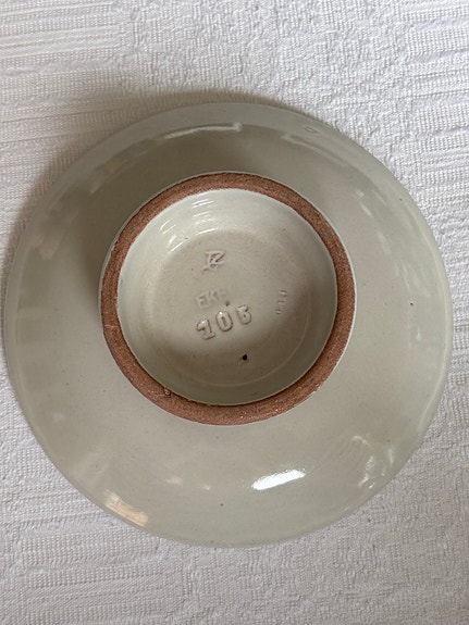 Product image 12 of 14