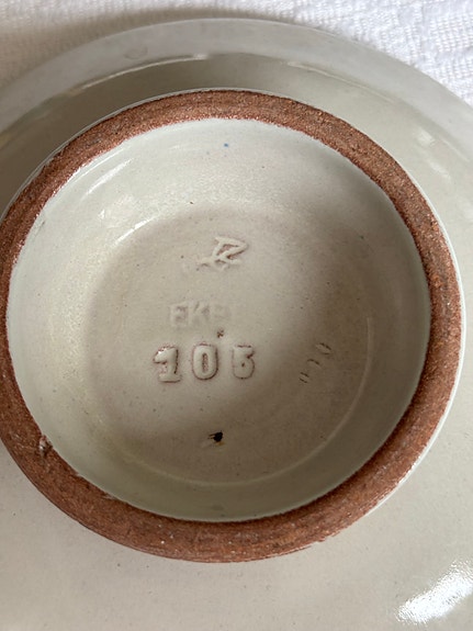 Product image 11 of 14