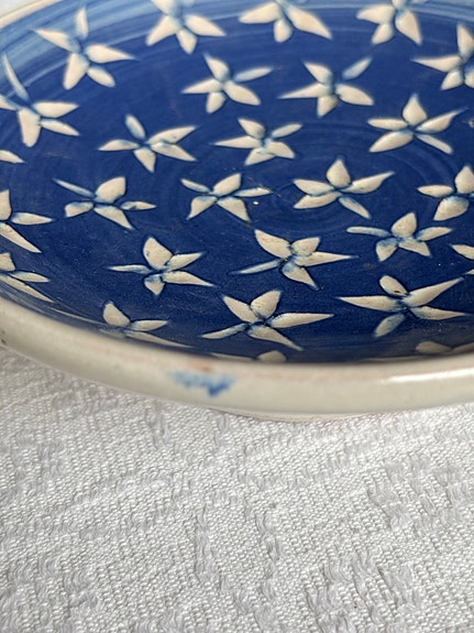Product image 13 of 14