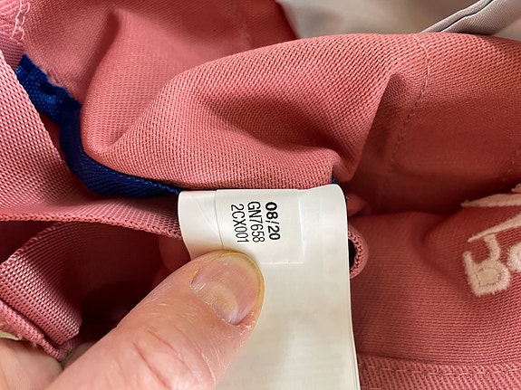 Product image 9 of 10