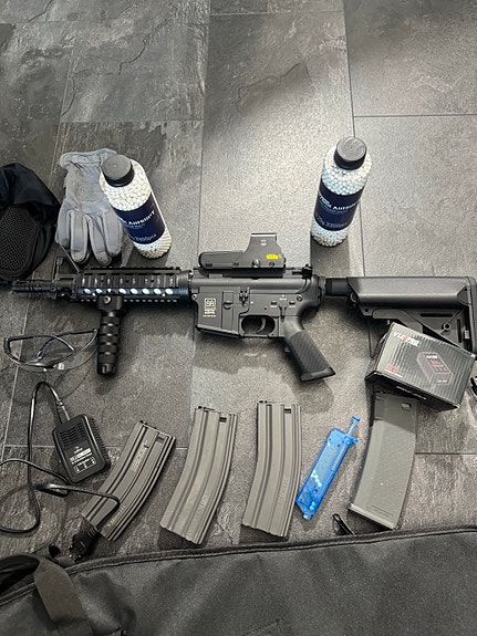 Product image 2 of 6