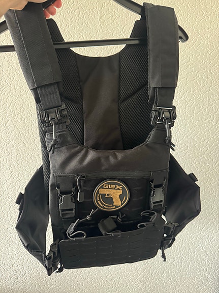 Product image 3 of 6