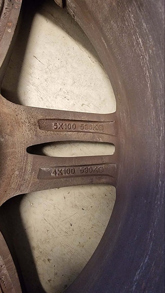 Product image 4 of 5