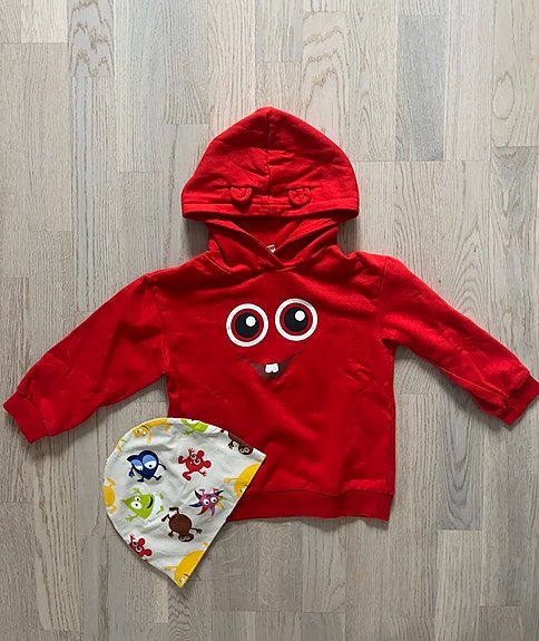 Product image 8 of 10