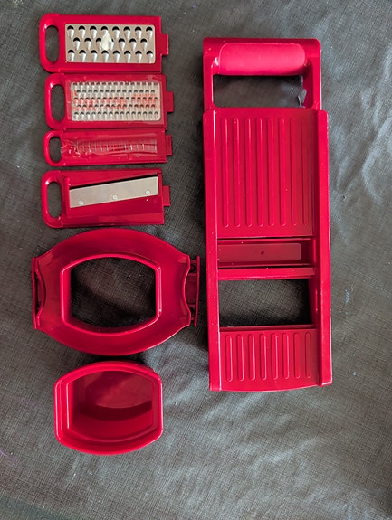 Product image 5 of 5