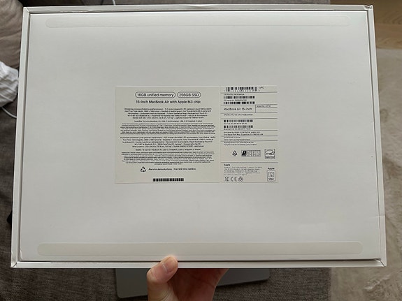 Product image 2 of 6