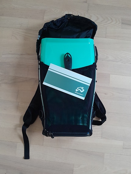 Product image 3 of 6