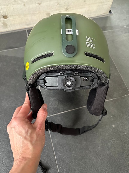 Product image 4 of 8