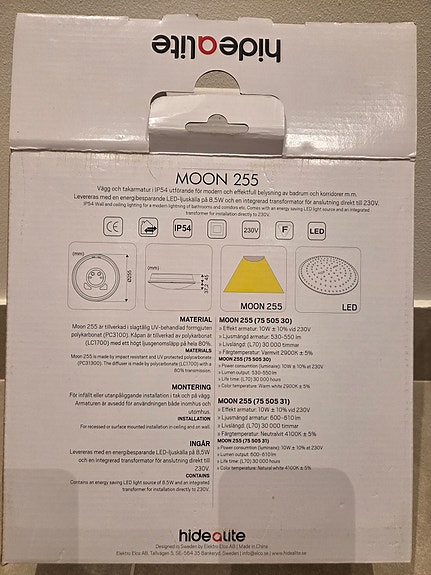 Product image 2 of 4