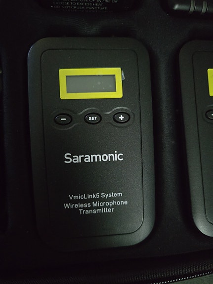 Product image 2 of 4