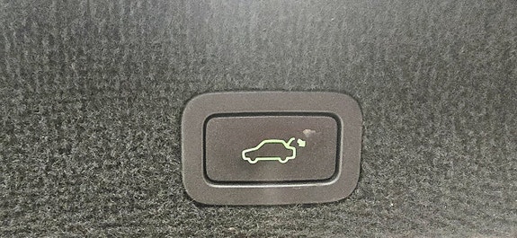 Volvo V70 22 of 22