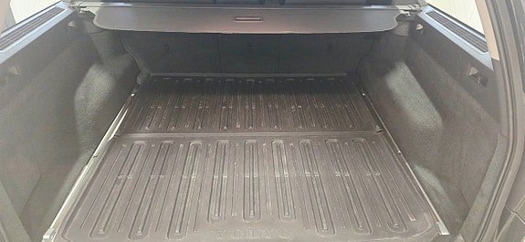 Volvo V70 20 of 22