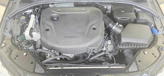 Volvo V70 21 of 22
