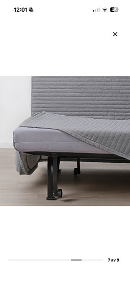 Product image 2 of 7