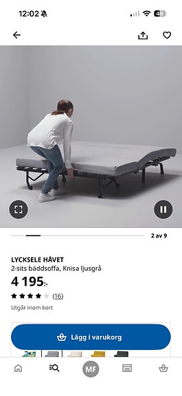 Product image 3 of 7