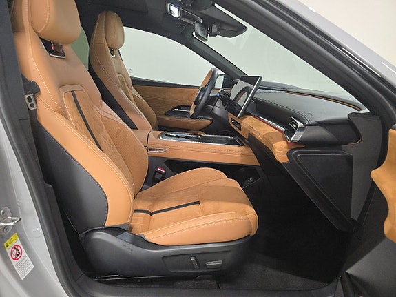 Mazda 6e 6 of 10