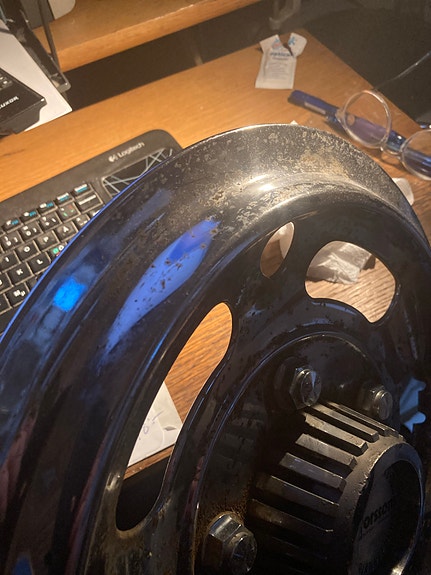 Product image 8 of 10