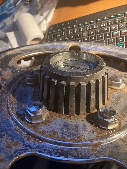 Product image 4 of 10