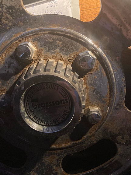 Product image 7 of 10