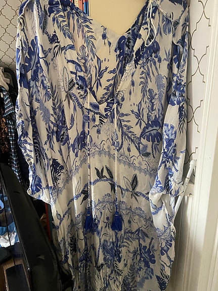 Product image 11 of 17