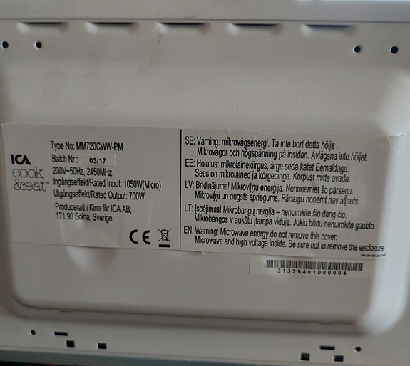 Product image 7 of 7