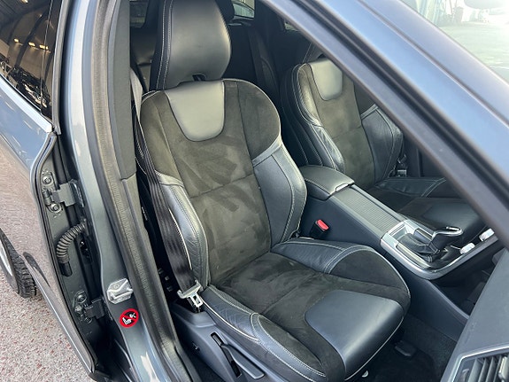 Volvo XC60 22 of 25