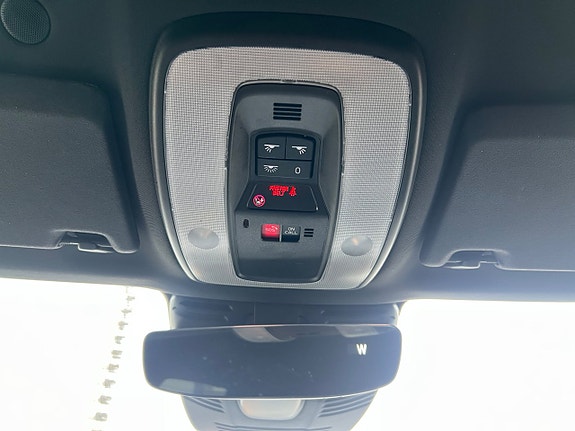 Volvo XC60 7 of 25