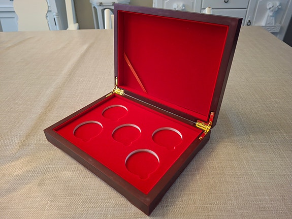 Product image 6 of 6