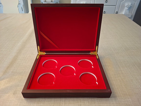 Product image 5 of 6