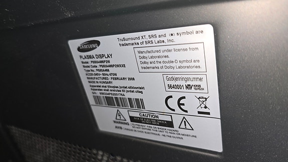 Product image 5 of 5