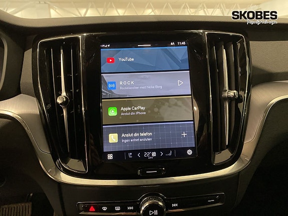 Volvo V60 13 of 15