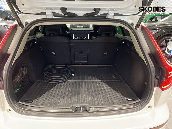 Volvo V60 15 of 15