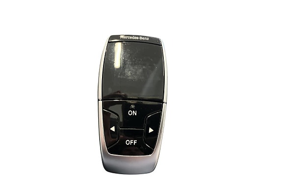 Mercedes-Benz Vito 116 12 of 12