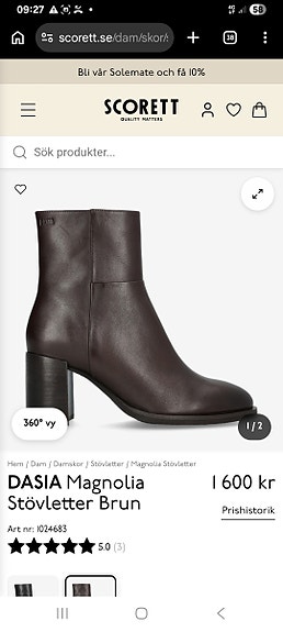 Product image 2 of 6