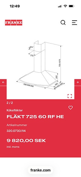 Product image 2 of 4