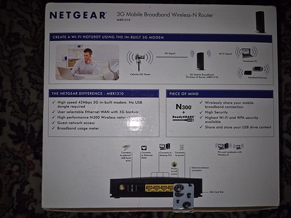 Product image 3 of 4