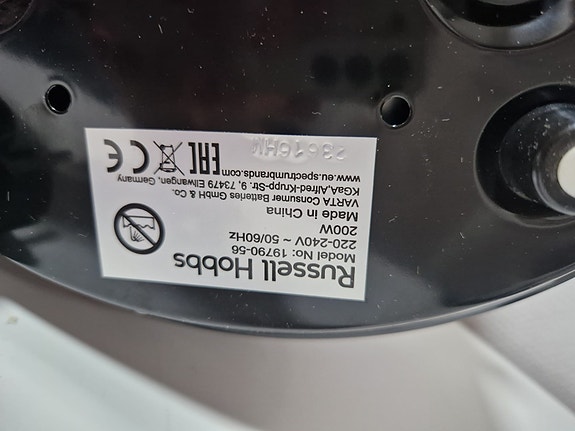 Product image 3 of 3