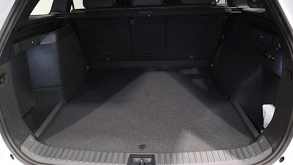 Skoda Kodiaq 17 of 19
