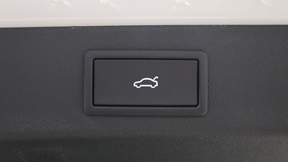 Skoda Kodiaq 16 of 19