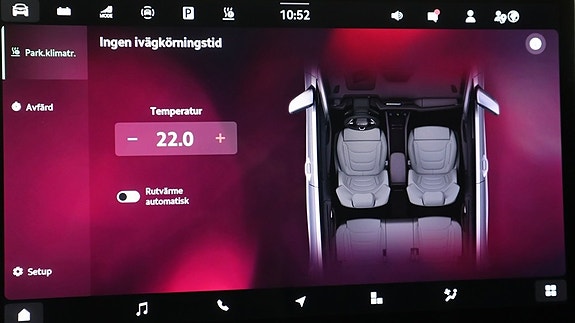Skoda Kodiaq 13 of 19