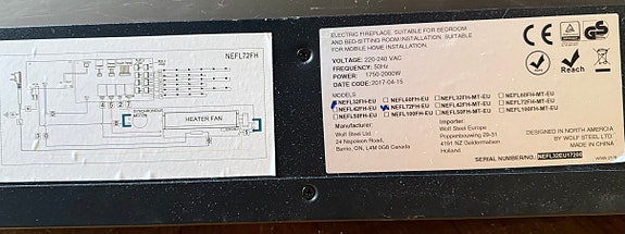 Product image 5 of 5