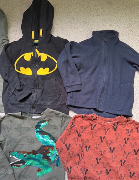 Product image 6 of 10