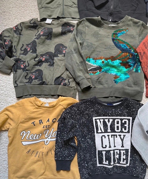 Product image 4 of 10