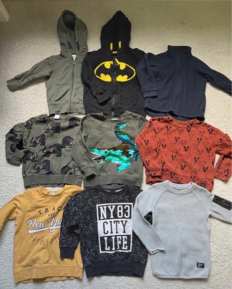 Product image 2 of 10