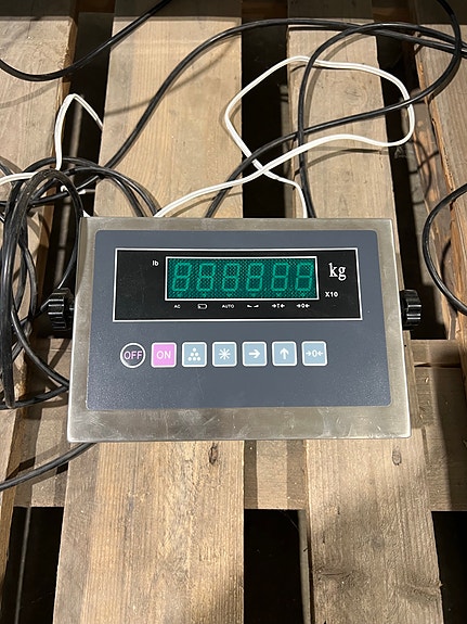 Product image 4 of 7