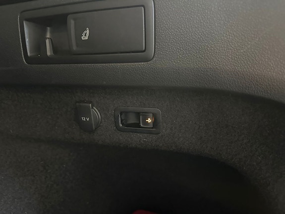 Volkswagen Passat 4 of 5