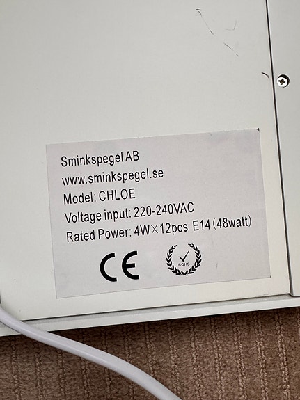 Product image 2 of 2