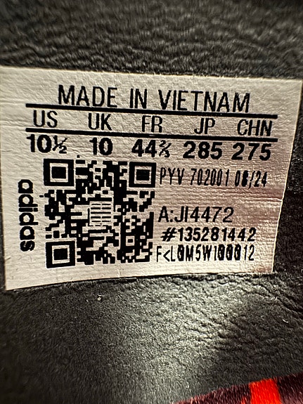 Product image 10 of 10