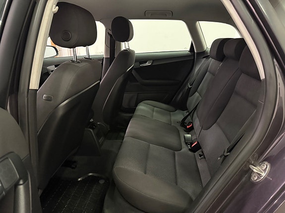 Audi A3 10 of 14